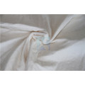 Thermal Bonded Cotton for Man Padding Jacket